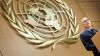 Burkina Faso Forces Closure of UN Human Rights Office