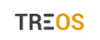 Treos Bio Presents New Translational Data Showing PolyPEPI1018 Plus Anti-PD-L1 Immunotherapy Remodels the Tumor Immune Microenvironment in MSS Colorectal Cancer