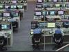 Nearly 80% India's Chief Tech Officials say AI creating new roles not existing few years ago: Report