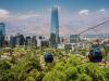 AFP Capital leads Chile’s new pension era