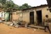 Ivory Coast, Ghana floods claim 74 lives as rains intensify