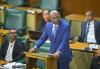 Jamaica: Technology Minister outlines roadmap for cybersecurity legislation