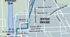 Rapid bus system from north Baton Rouge projected to open by end of year, despite delays