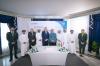 SalamAir launches direct Muscat–Medan flights