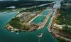 Trump promised to prevent China from gaining control of the Panama Canal