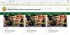 Somaliland Foreign Ministry website hacked amid tensions over Israel ties