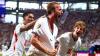 Mexico game bank holiday Thursday update after government statement