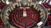 Syria forms first post-Assad parliament to kickstart new era of 'managed democracy'