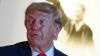 Trump Said He Had A Conversation With Teddy Roosevelt. Here's What He Asked.