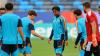 Spain vs Austria: How to watch FIFA World Cup 2026 round of 32 tie — head-to-head, match predictions