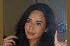 Who Was Skarlent Rodriguez? Quick Facts, Age And Career of the Former Florida Beauty Queen Found Dead After Venezuela Earthquake