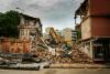 Venezuela Earthquake Victims Slam US Aid Package Over 'Used Clothes' Donations? What the Viral Video Leaves Out