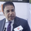 ENERGY MIN TARGETS REFINERY RESTART BY END 2026