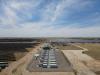 554MW of battery storage enters AEMO’s Market Management System in Australia