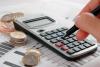 Wiiw Lowers Forecast for Albanian Economy