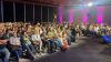 Petition calling for UK to rejoin Creative Europe extends deadline