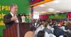 PM Hun Manet Says Government Supports Civil Society Groups That Serve the Public