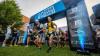 Quebec Mega Trail preview: who’s coming to eastern Canada’s biggest trail event of the year