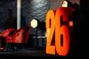 Dutch Blockchain Week 2026: A Week-Long Verdict on a Maturing Market