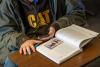 Colorado school districts post cellphone policies. But do they match research?