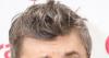 Entertainment legend Joe Pasquale to lead comedy show on the coast