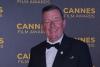I'm a Cannes Film Festival award winner - now I want to help other aspiring film-makers