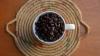 5 facts about Ethiopia's coffee culture