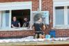 French scramble to find air conditioners before next heatwave