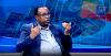People Centered Foreign Policy Driving Ethiopia's Diplomatic Renewal: Expert