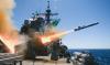 Malaysia Turns to Türkiye, South Korea after Norway Revokes Export License For Naval Strike Missile