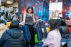 Source Fashion to unveil biggest-ever sourcing showcase in London