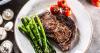 Ranchers get boost from Nebraska Beef Passport