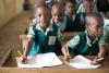 Safe School Initiative: Progress in Kogi, gaps in Niger, praise in Nasarawa