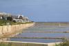 Investigation finds no contamination at Salini Bay