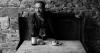 Uncorked: James Ratcliffe