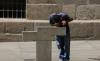 Spain records more than 1,000 heat-related June deaths