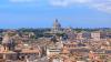 Vatican excommunicates rebel SSPX bishops
