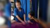 Lifestyle diseases, substance abuse top health concerns in Meghalaya: Survey