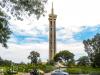 DRC plans first stock market as AI mineral boom draws interest