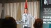 Đurić at AIability 2026 Conference: Serbia Will Continue to Invest in Knowledge and Innovation
