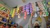 Consumer staples inflation hits 13.2% in May '26: Yes Securities