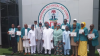 NTAC revitalised under Tinubu’s ‘4D foreign policy: Official
