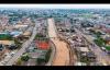 Accra Floods: GhIE’s flood prevention plan (video)
