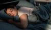 Turn that light out! Teenagers must to go bed an hour earlier or risk diabetes and obesity say scientists - as blood sugar condition reaches record levels in adolescents