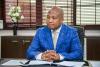 Government begins process to bring home Ghanaian killed in South Africa