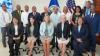 Belize Preserves US$125 Million MCC Grant With Revised Compact