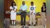 Belize Showcases Robotics Leadership at Caribbean STEM Summit