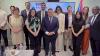 Finance Belize Promotes Investment at London Financial Services Seminar