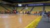 Belize District Emerges as Team to Beat at Super Nationals