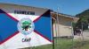 BDF Confirms Medical Examination in Soldier Sexual Assault Investigation